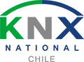 knx nacional chile